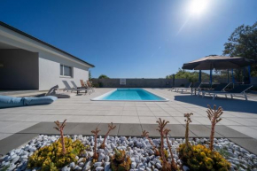 Villa Dreams